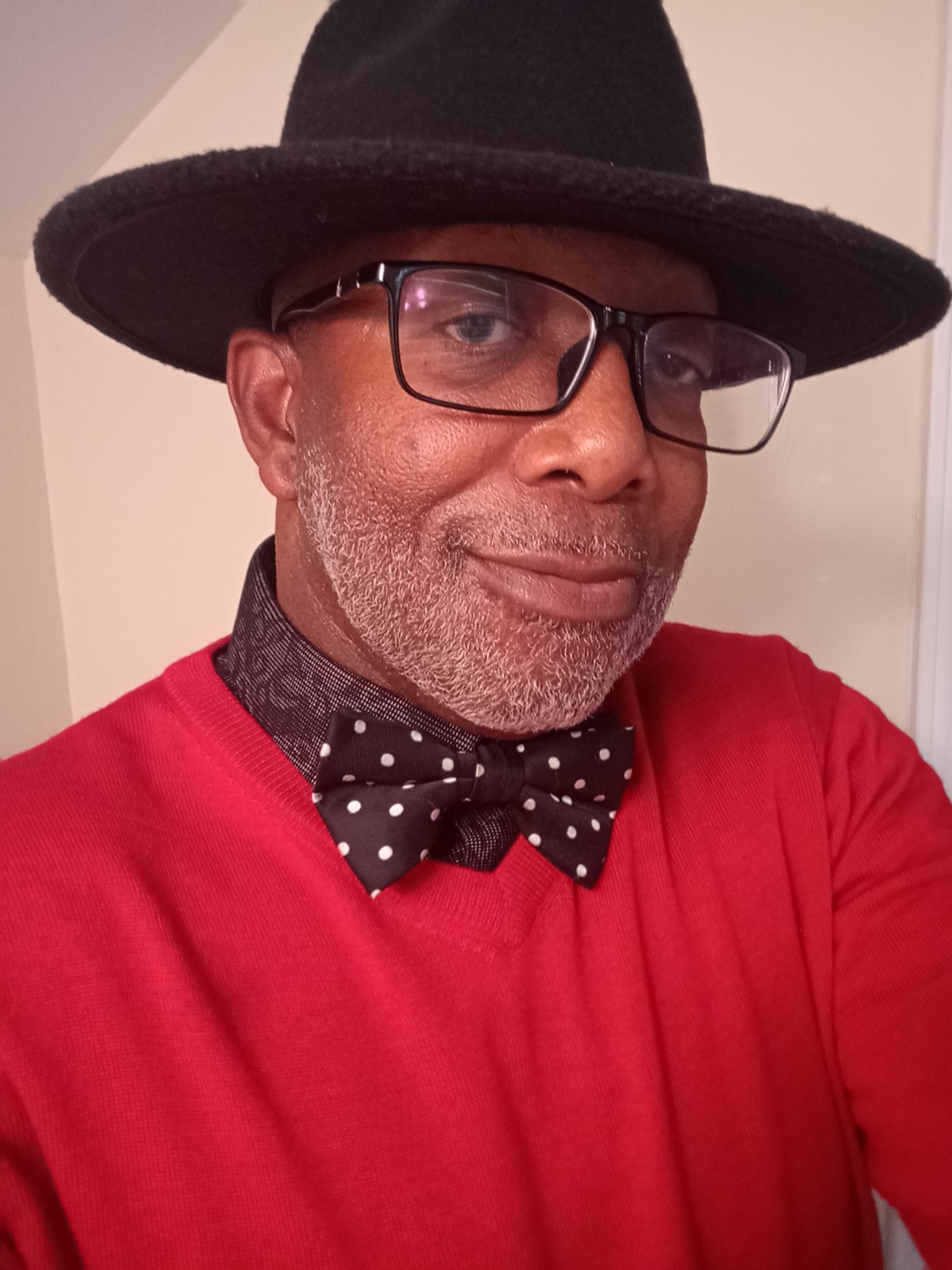 https://ifomsc.org/wp-content/uploads/2024/11/Deon-Bow-tie.jpg